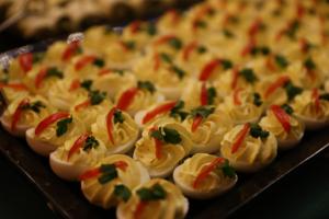 2e Kerstbal (077)